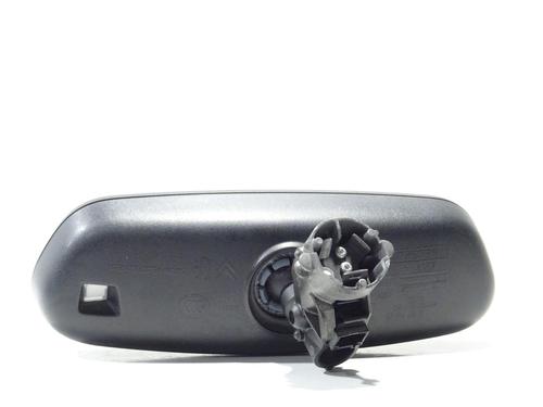 rear-mirror-citroen-c4-ii-nc_-2009-29706300 main image