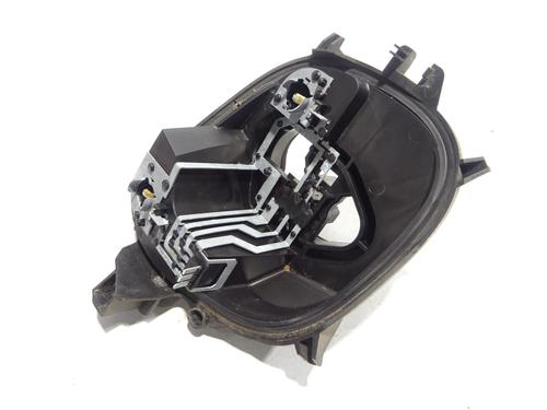 BP30124729L10 main image