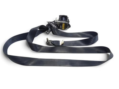 Front left seatbelt PEUGEOT 4008 1.6 HDi AWC | BP39728781I26 - Image 5