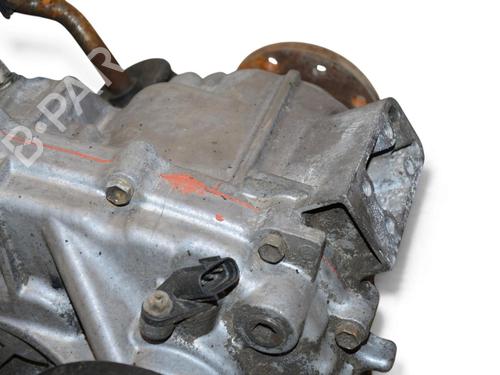Used Transfer box Transfer box SUZUKI JIMNY Closed Off-Road Vehicle (SN) 1.5 DDiS 4WD (SN415D) (65 hp) 40016254 40016254