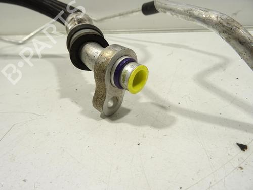 AC pipe OPEL ASTRA H TwinTop (A04) 1.9 CDTi (L67) | BP32250140M126 - Image 5