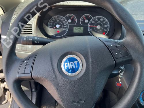 Right front window switch FIAT GRANDE PUNTO (199_) 1.4 16V (199BXG1B, 199AXG1B) | BP38976564I26 - Image 18