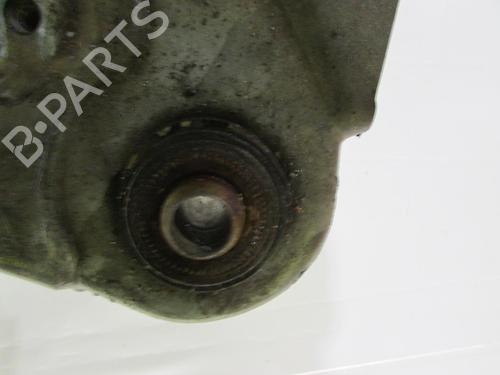 Used Subframe Subframe RENAULT KANGOO / GRAND KANGOO II (KW0/1_) [2008-2026] 21823869 21823869