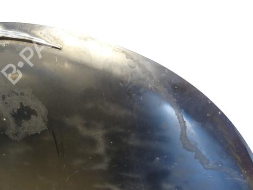 Used Hood Hood 38599010 38599010
