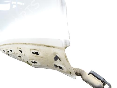 right-rear-door-renault-clio-iv-bh_-2012-2013-2014-2015-2016-2017-2018-2019-2020-2021-32230611 main image