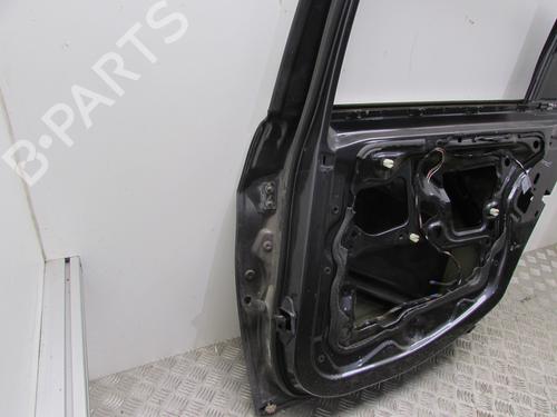 Right rear door BMW 3 (E90) 330 xi | BP26657166C5 