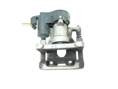 Right rear brake caliper CITROËN JUMPY III Van (V_) 2.0 BlueHDi 145 | BP39605701M106 - Image 3