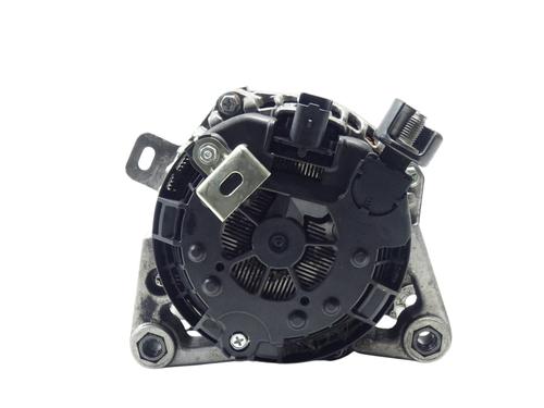 Lichtmaschine für Lichtmaschine 37589447 37589447