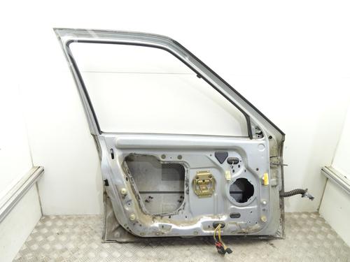 Left front door RENAULT 21 (B48_) 1.7 | BP29555283C2 