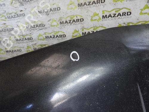 Used Hood Hood 21969122 21969122