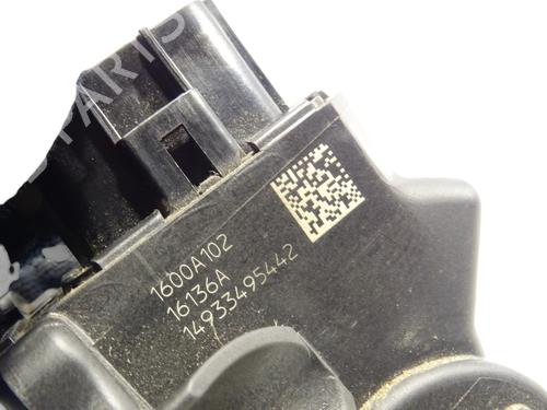 Pedal PEUGEOT 4008 1.6 HDi AWC | BP39728747I4 - Image 3