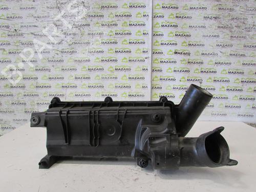 Used Air filter box CITROËN C4 Picasso II [2013-2025]  20064086