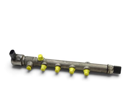 Injection rail MERCEDES-BENZ A-CLASS (W176) A 200 CDI / d (176.008) | BP40453419M98 - Image 3