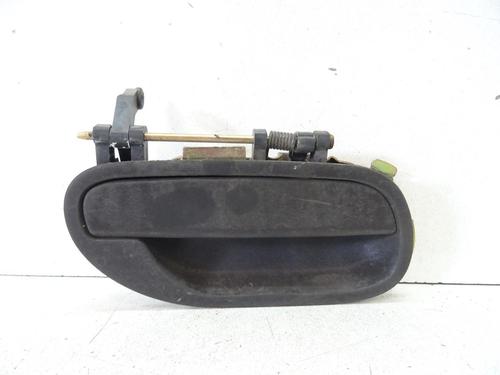 Used Rear right exterior door handle VOLVO V40 Estate (645) 1.8 (115 hp) 20052368