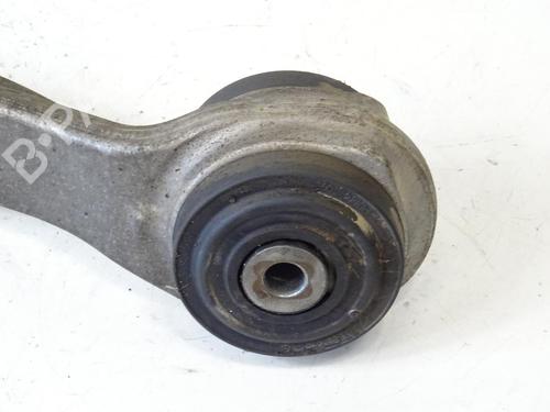 Left front suspension arm MERCEDES-BENZ CLS Shooting Brake (X218) CLS 350 BlueTEC / d (218.926) | BP20063345M12 