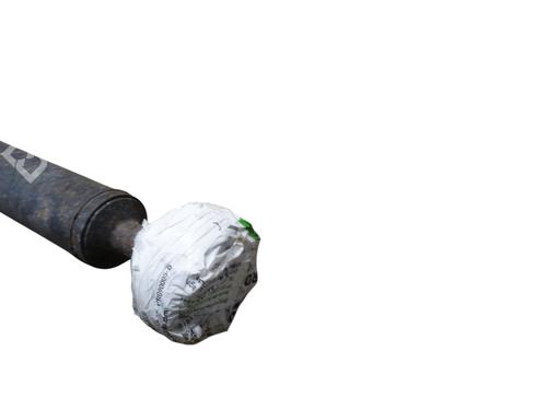 Driveshaft AUDI A5 (8T3) 3.0 TDI quattro | BP38343637M37 - Image 2