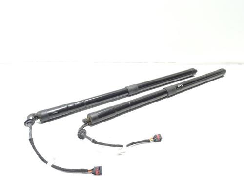 Used Tailgate lift support LAND ROVER RANGE ROVER SPORT II (L494) 4.4 SDV8 4x4 (340 hp) 29511801