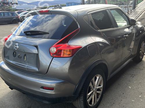 Left front indicator NISSAN JUKE (F15) | BP30574603C32 - Image 7