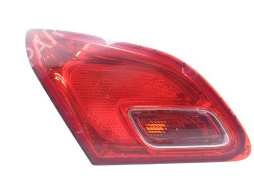 Left tailgate light OPEL ASTRA J (P10) 1.7 CDTI (68) | BP37679698C79 - Image 4