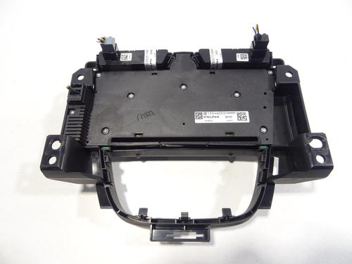 Switch OPEL ASTRA J Sports Tourer (P10) 1.7 CDTI (35) | BP27716450I30 