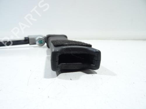 Front left belt tensioner SSANGYONG TIVOLI 1.6 XDi 160 | BP32195849C87