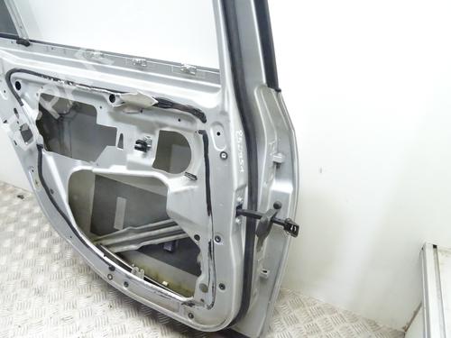 Left rear door BMW 5 (E60) 530 d | BP29566090C4 
