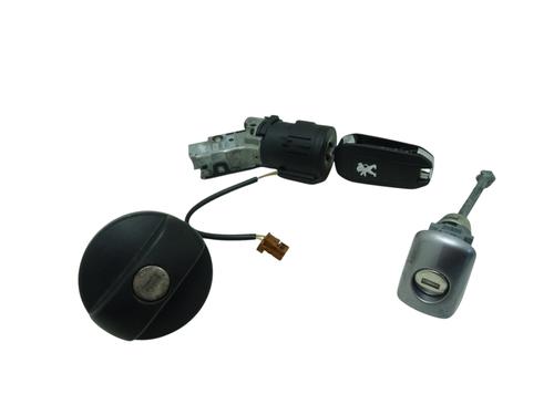 ignition-barrel-peugeot-2008-i-cu_-2013-36589103 main image
