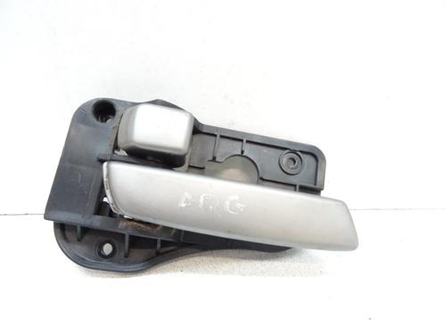 Used Rear left interior door handle KIA CARENS III MPV (UN) 2.0 CRDi 140 (140 hp) 20042120