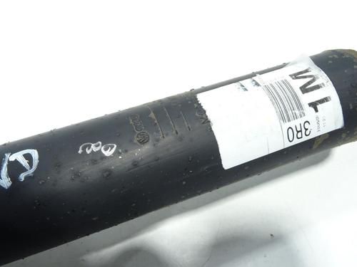 Right front shock absorber SEAT EXEO ST (3R5) 2.0 TDI | BP30971362M17 - Image 4