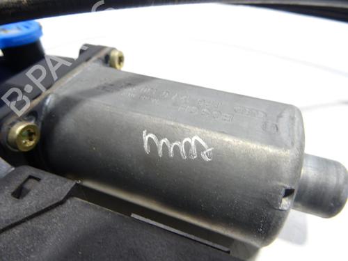 Front left window mechanism AUDI A4 B6 Avant (8E5) 2.5 TDI | BP30124737C22