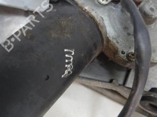 Front wiper motor CITROËN C8 (EA_, EB_) 2.0 HDi | BP20056087M29 - Image 2