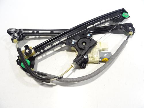 Front right window mechanism CITROËN C4 Grand Picasso II (DA_, DE_) 1.6 HDi / BlueHDi 115 | BP30173024C23