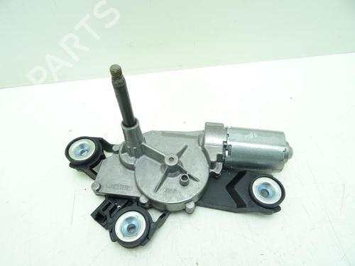 rear-wiper-motor-ford-focus-iii-2010-2011-2012-2013-2014-2015-2016-2017-2018-2019-2020-31297650 main image