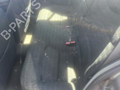 Left rear window switch RENAULT LAGUNA II (BG0/1_) 1.6 16V (BG1G, BG1H) | BP26001486I29  - Image 15