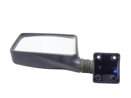 Used Right mirror Right mirror IVECO DAILY I Van 35-10 (10314204, 10314211, 10314212, 10314217, 10314411,... (92 hp) 36301944 36301944
