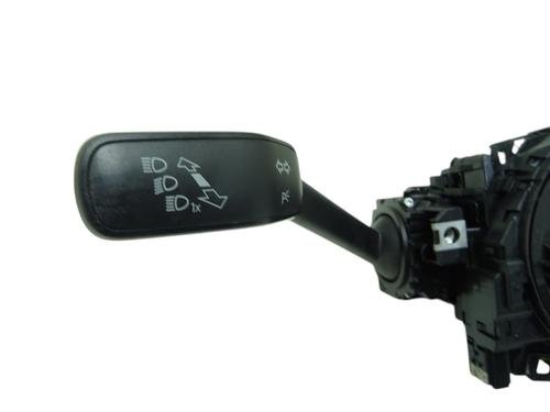Steering column stalk SUZUKI KIZASHI (FR) | BP37185206I23 - Image 3