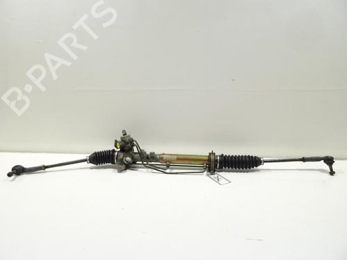Steering rack SEAT IBIZA II (6K1) 1.4 i | BP28950805M22