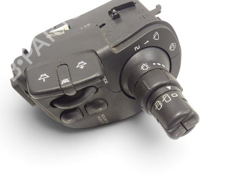 steering-column-stalk-renault-clio-iii-br01-cr01-2005-2006-2007-2008-2009-2010-2011-2012-2013-2014-40124146 main image