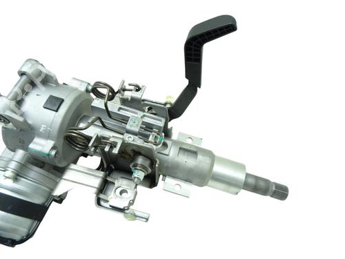 Steering column MG MG 3 (ZP2_) 1.5 Hybrid+ | BP40016718M21 - Image 9
