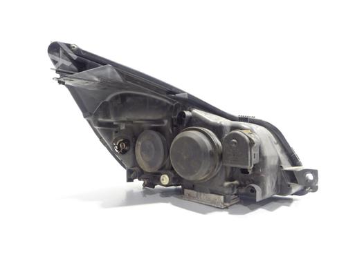 Left headlight RENAULT ESPACE IV (JK0/1_) 2.0 (JK09) | BP28125797C28 