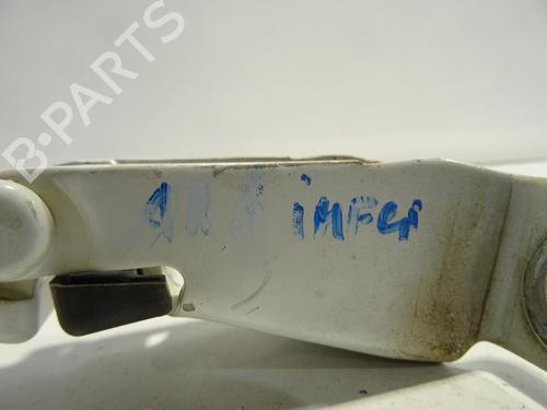 Hinge/Door check strap RENAULT KANGOO Express (FW0/1_) 1.5 dCi 75 (FW07, FW10, FW04) | BP24940369C146 