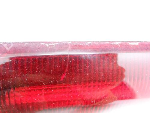 Third brake light FORD TRANSIT CONNECT V408 Box Body/MPV | BP36401317L11 - Image 3