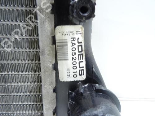 BP33532408M31 main image