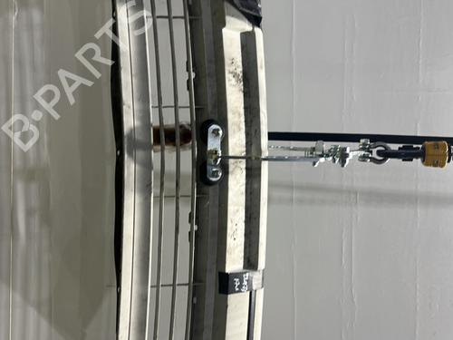 Used Front bumper CITROËN BX (XB-_) 19 D (69 hp) 23331260