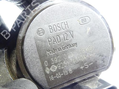 Other RENAULT MEGANE IV Hatchback (B9A/M/N_) 1.6 TCe 205 (B9MV) | BP30791892O1 - Image 5