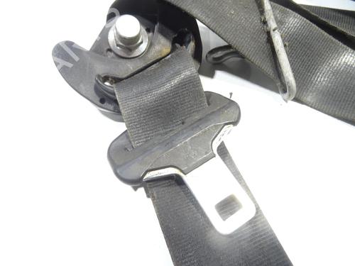 Front left belt tensioner PEUGEOT 407 SW (6E_, 6D_) 2.0 HDi 135 | BP26001453C87 