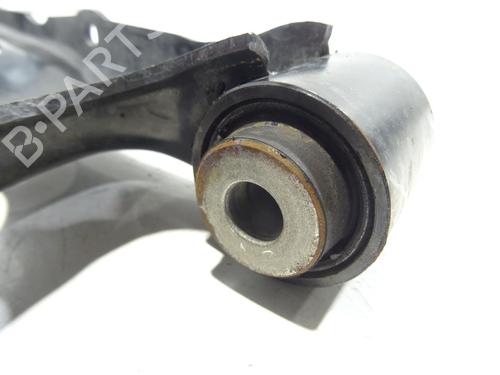 Left front suspension arm PEUGEOT 208 II (UB_, UP_, UW_, UJ_) 1.2 PureTech 75 | BP25282732M12 
