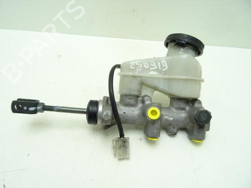 Hovedbremsecylinder LIGIER XTOO (LXT) 0.5 (5 hp) 29080975