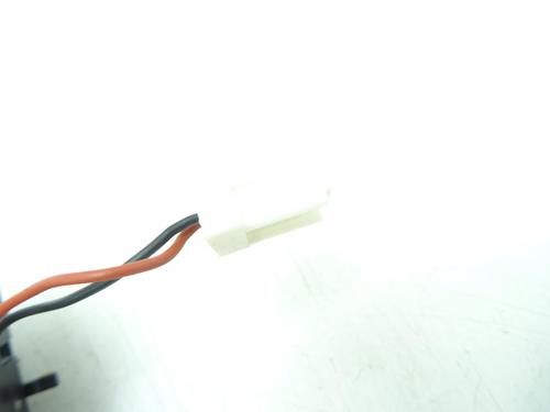 Mando Mando RENAULT CLIO IV (BH_) 1.5 dCi 90 (90 hp) 33884787 33884787