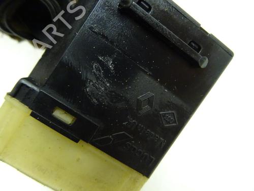 Used Steering column stalk Steering column stalk RENAULT LAGUNA I Grandtour (K56_) 2.2 D (K56F/2, S56F) (83 hp) 26909182 26909182